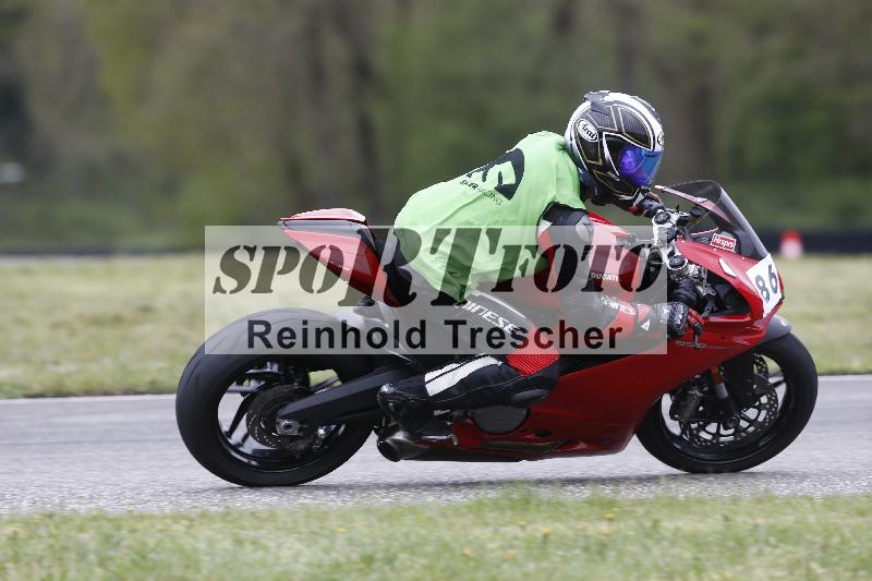 /Archiv-2025/06 18.04.2025 Speer Racing ADR/Instruktorentraining/86